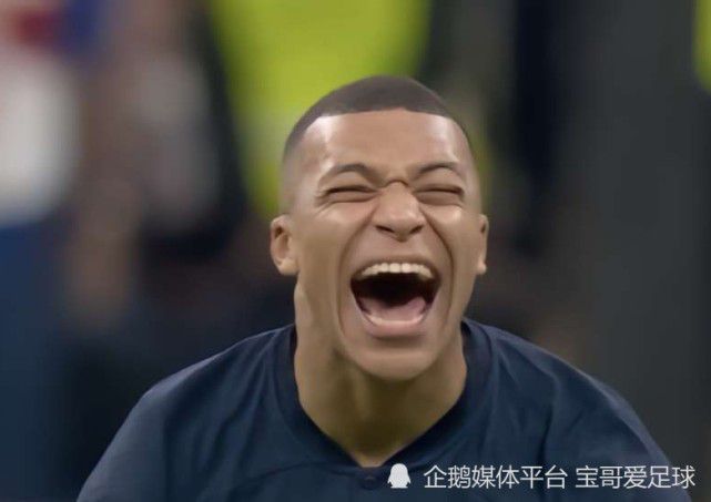 久久久国产精品va麻豆